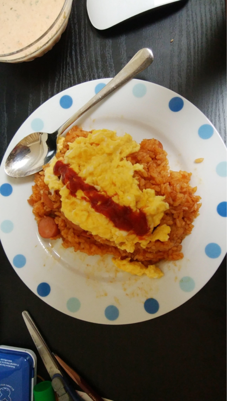 15、定期とケーキ間違えてたあの子も23歳