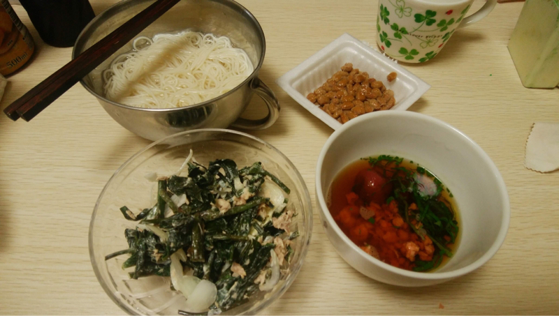 22、目指せムキムキまずはYouTubeの10分筋トレから