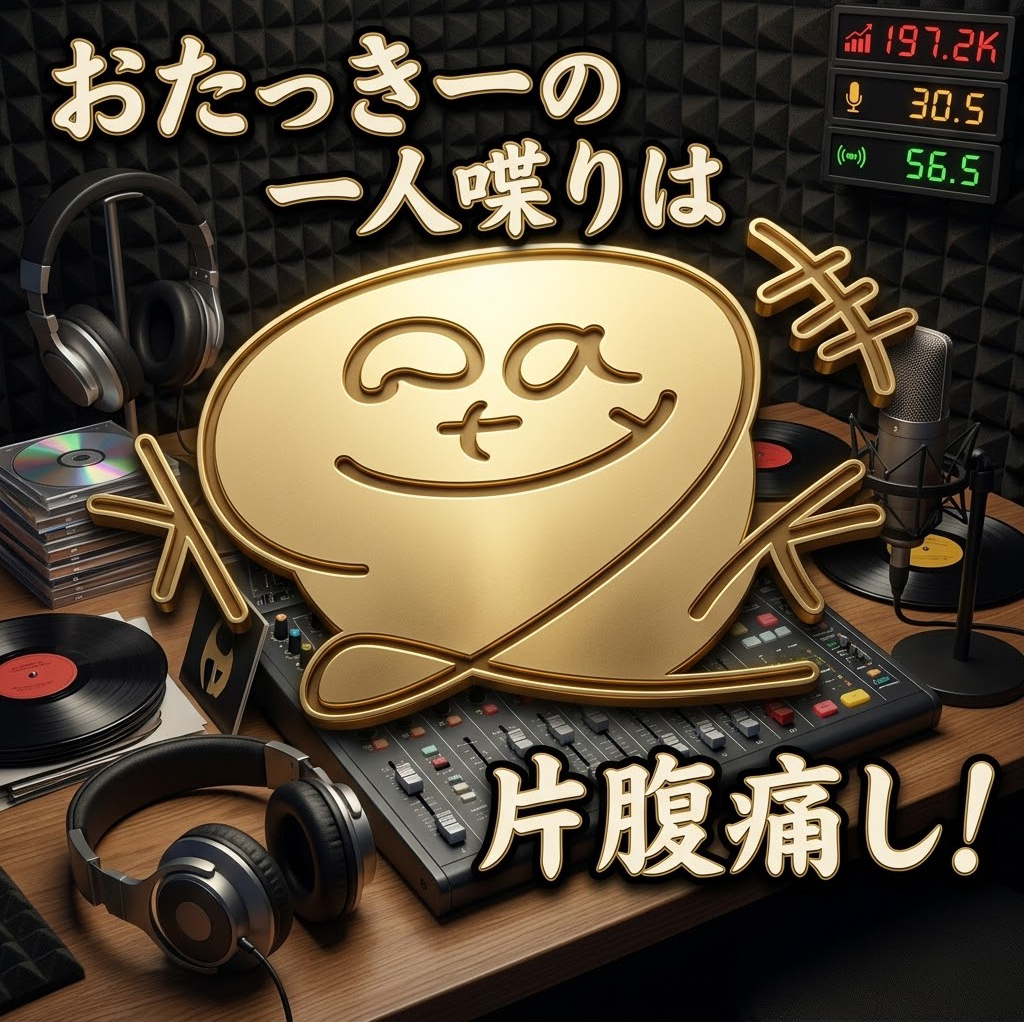 外郎売りチャレンジ（フル）2026/09/14