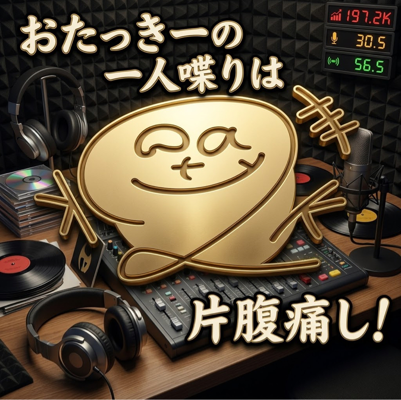 外郎売り（早口パートチャレンジ）2026/09/13