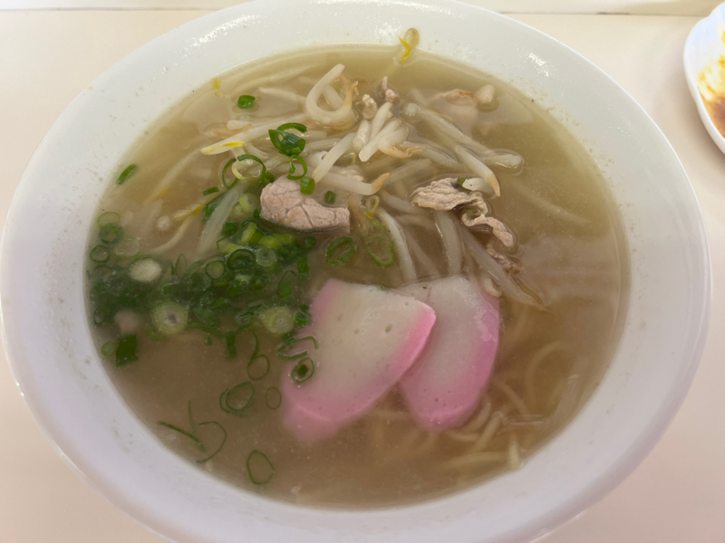 ネタ。