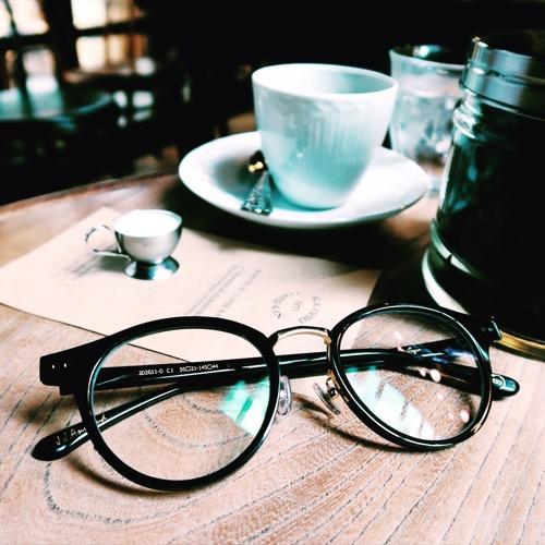 つぶあんです。