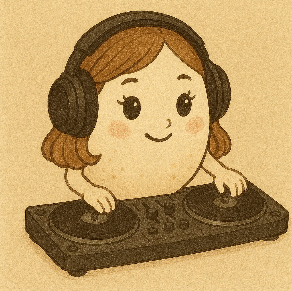 今夜も！調子乗せちゃって♬