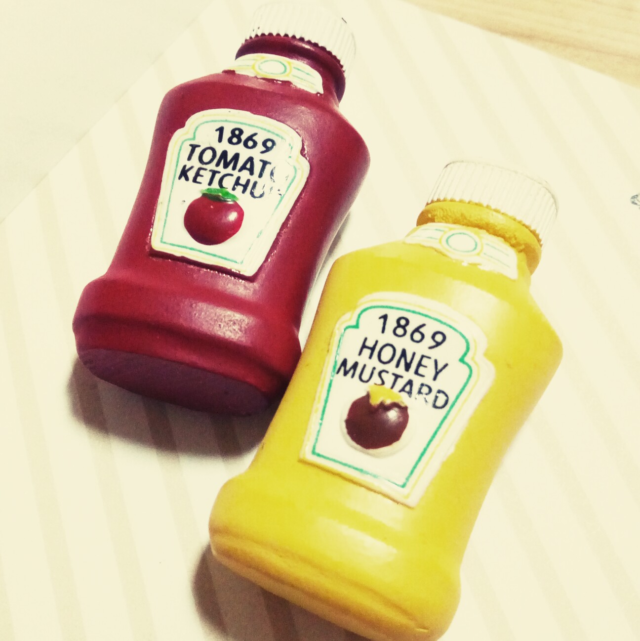 もんごりあんチョップ