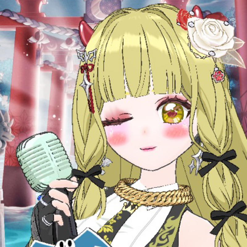 🌽ゆっこーーん👠♬.*ﾟ