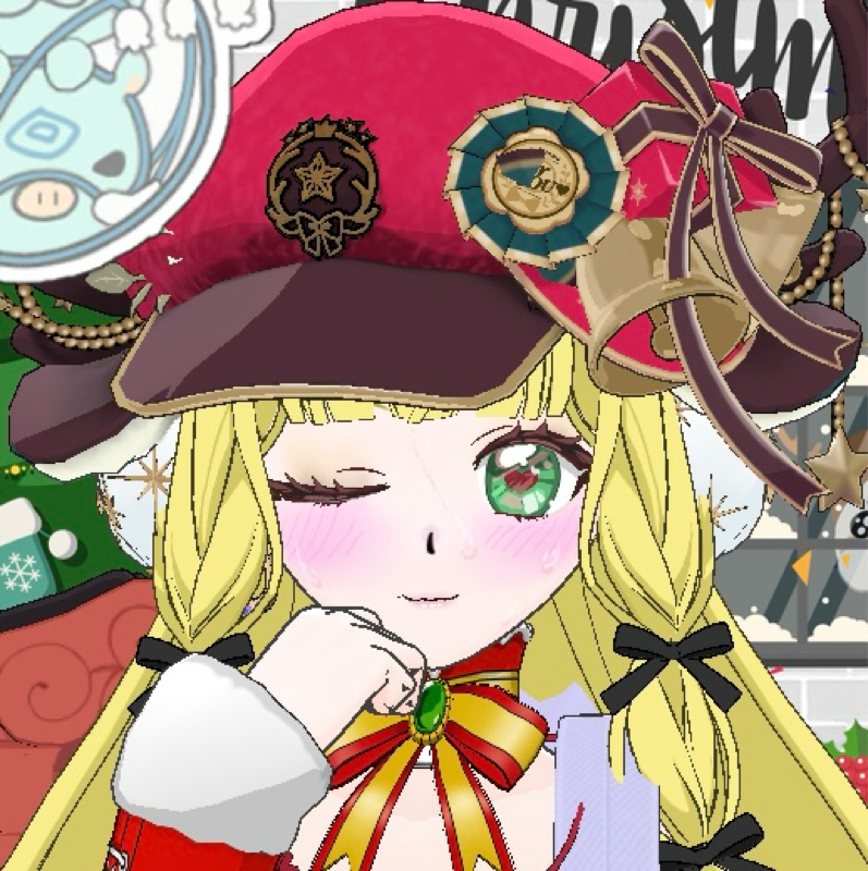 ただ、しぃぃあぁぁわせぇぇがー(*´○`)o¶~~♪