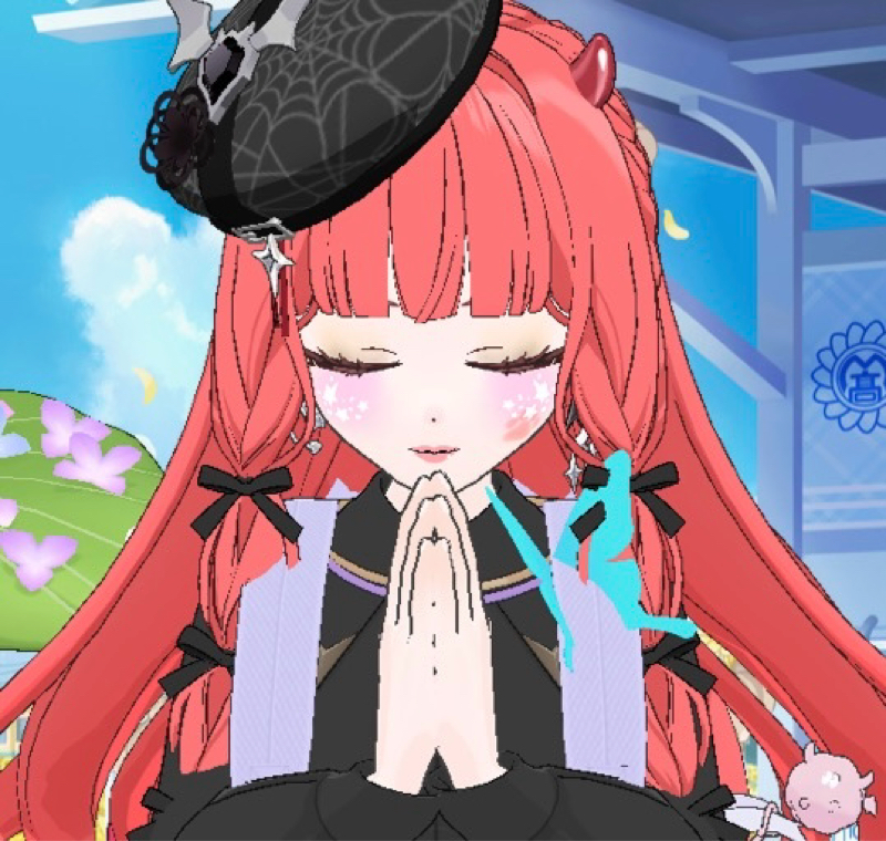 遥かの日