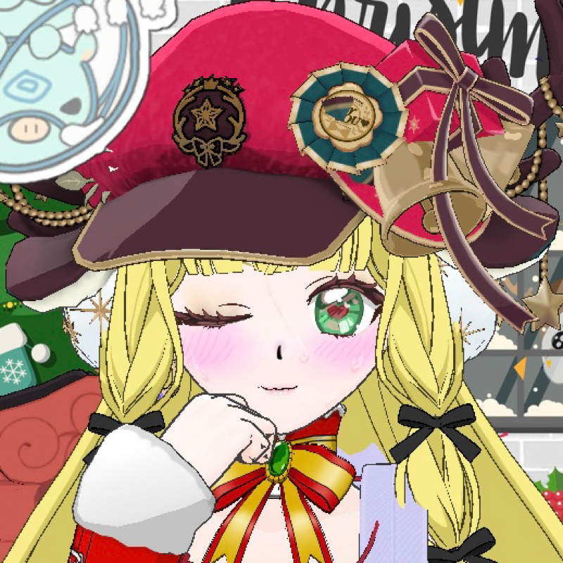 エレジー✨