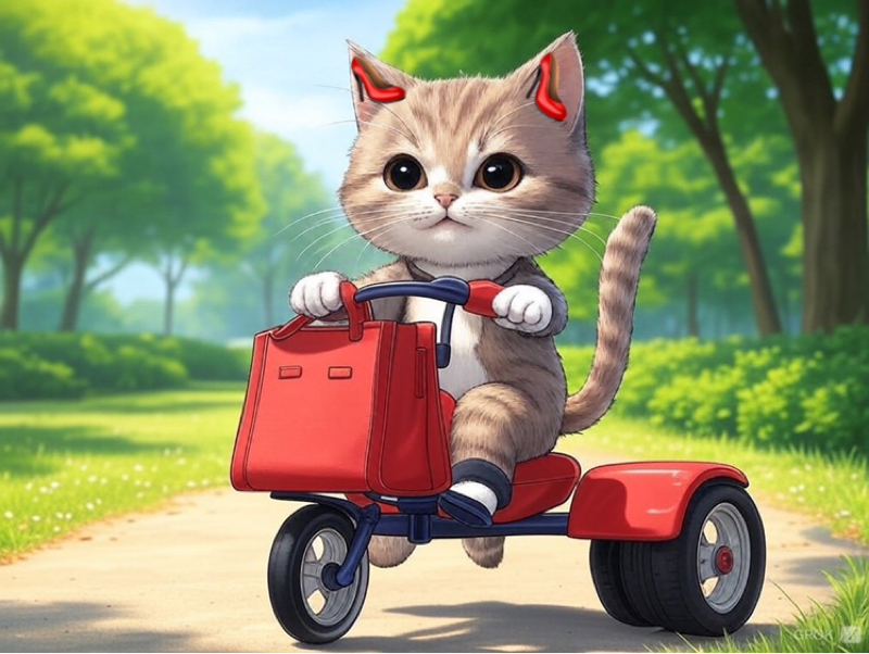 ①ちっぽけな愛の歌途中まで(*´○`)o¶~~♪   
