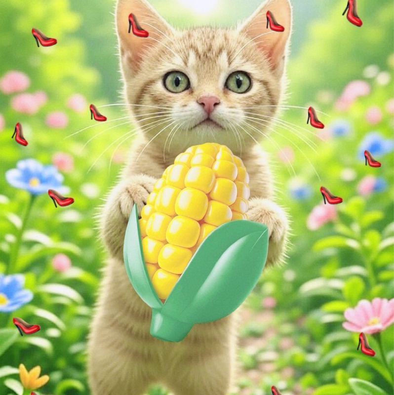 聞いて(*｣´□`)｣ウォーターサーバーうるさくない(๑• . •๑)？