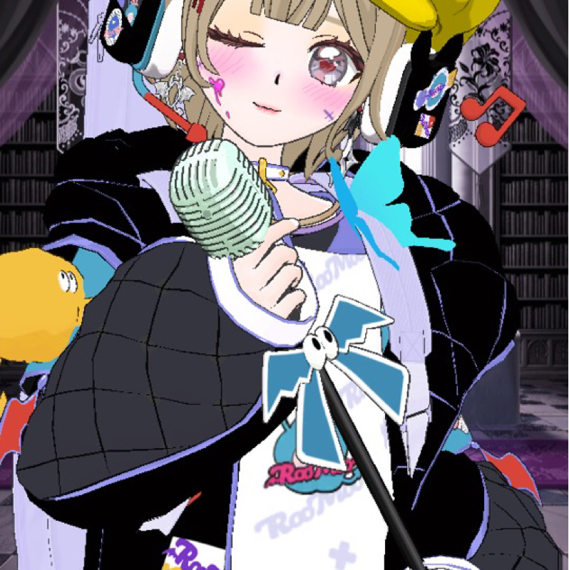 おはよ🌟･:*+.(( °ω° ))/.:+hyhさん