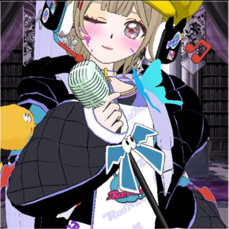 再チャレンジ⭐️おはよ🌟hyhさん