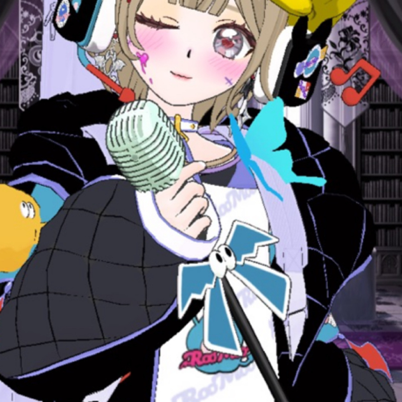 (*´ 艸｀)3度目失礼します⭐️おはよ･:*+.(( °ω° ))/.:+hyhさん