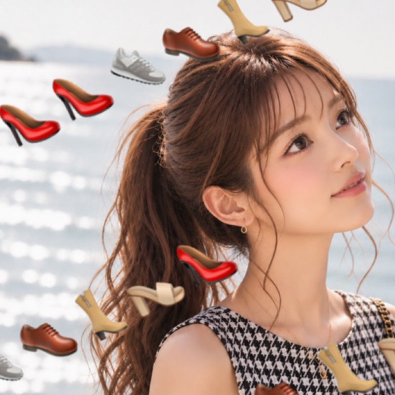 ②メメント・モリ🎤大森元貴