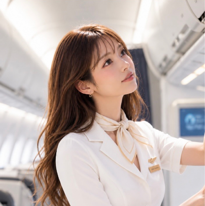 ①練習✈️英語バージョン✈️