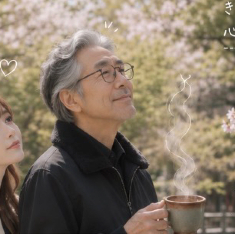メメント・モリ🎤大森元貴