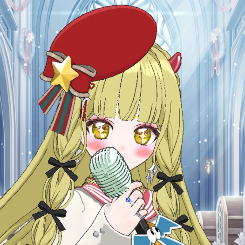 My best friend🎤くつひも