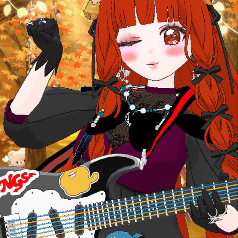 大丈夫🍋サビ練習(*｣´□`)｣🎸