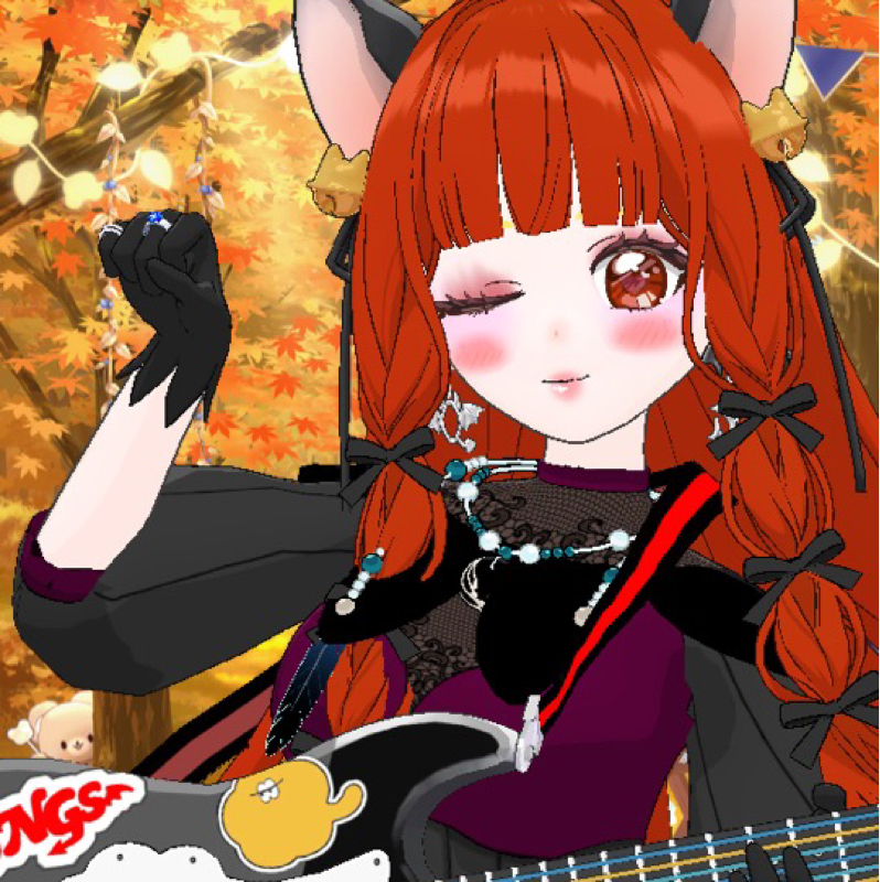 ボクはカメレオン🍋れもたん