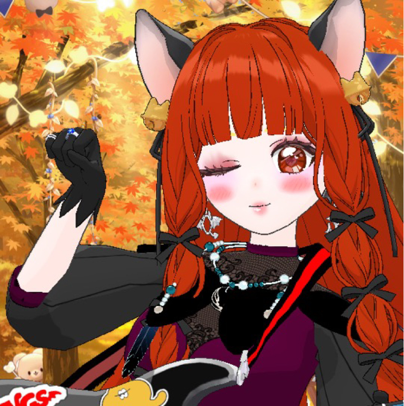 ささえる人の歌✨backnumber
