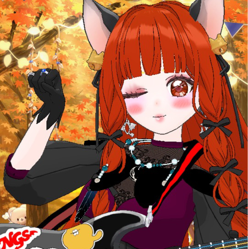 簡単コード練習🎸ひまわりの約束