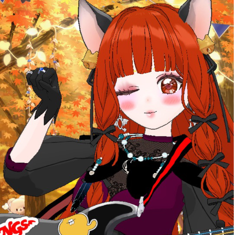 hyhさん/モチモチする？✨