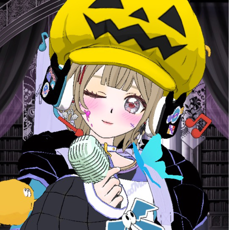 🌽ゆっこーーーん👠