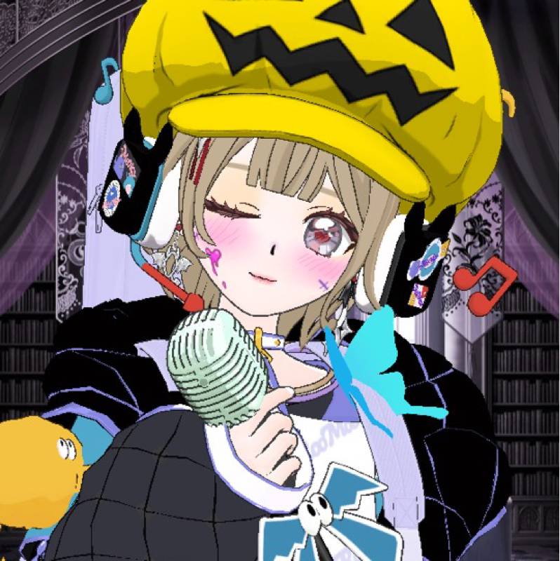 👠ゆっこーーーーん👠