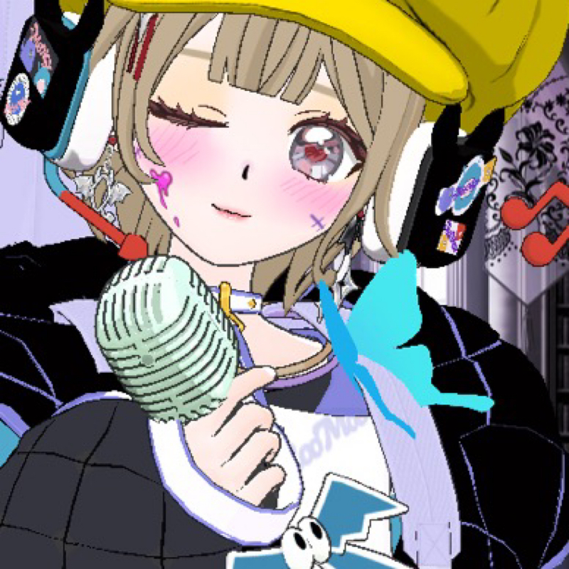 👠ゆっこーーん👠 
