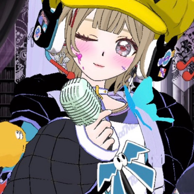 👜ゆっこーーん👠 