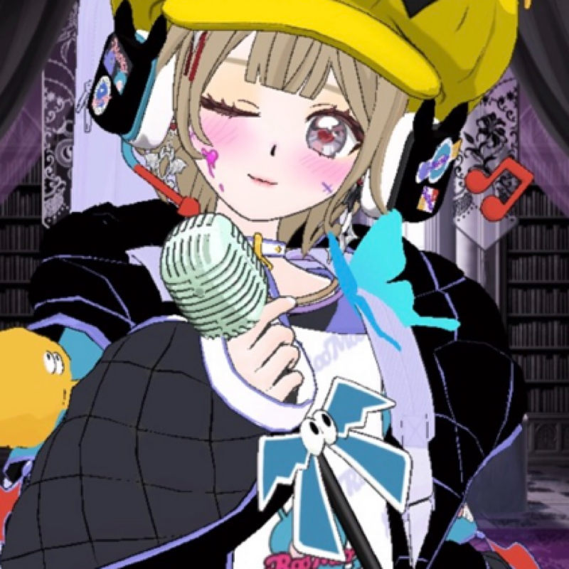 🌽ゆっこーーーん👠
