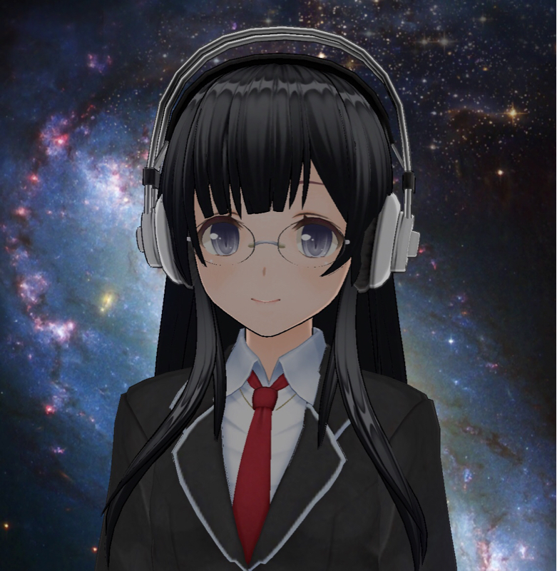 色々探してもなんか違うと思うときは、そうじゃないからあきらめろ