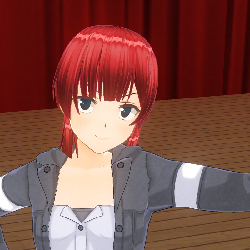 脱力って世界になつくことか〜 最近体重を感じない