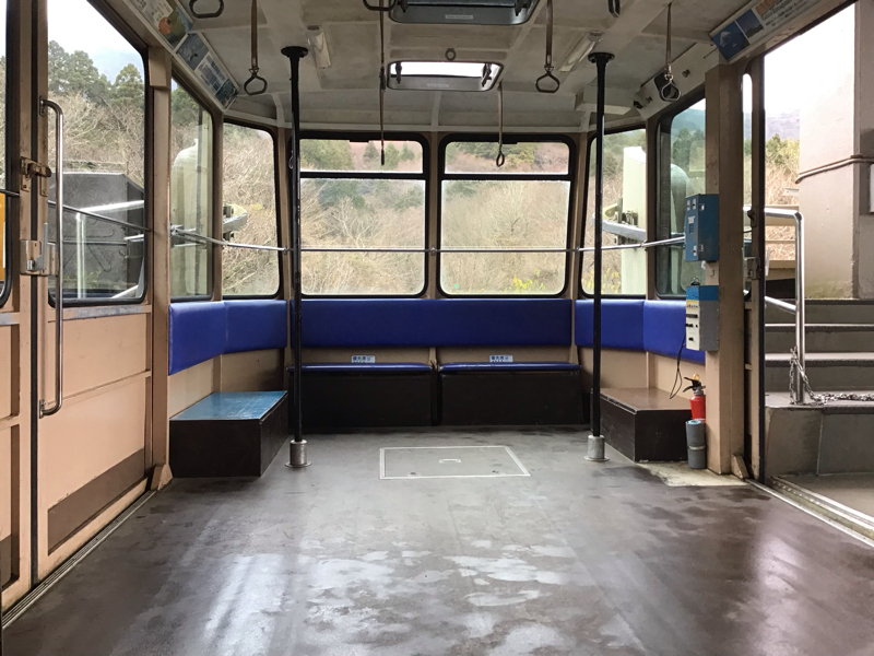  あふれ出ているPart2