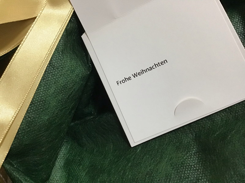 朝から会議・話しまくりモード2