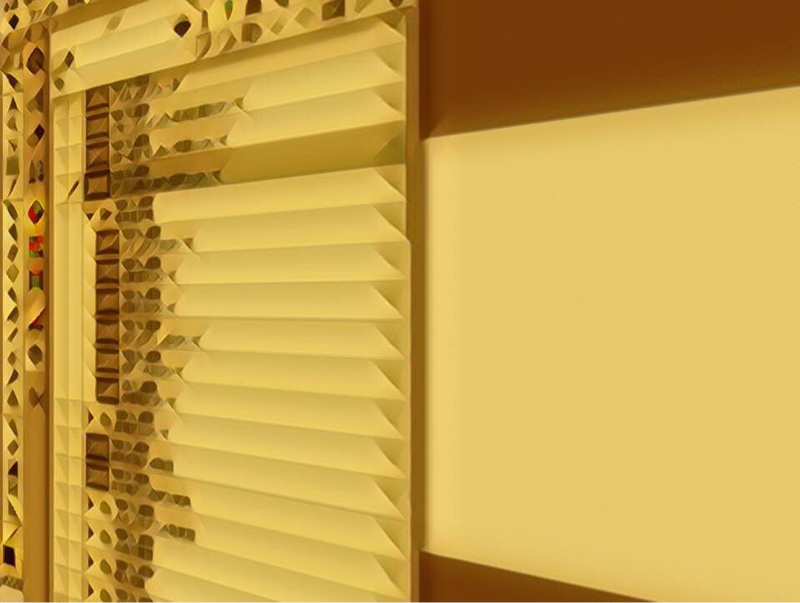 何もしていない時間を愛せるか