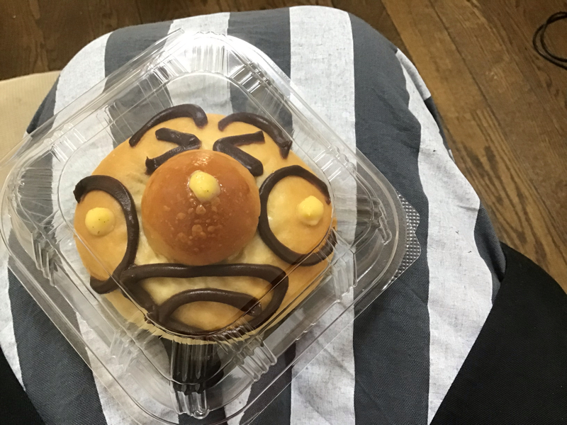 完全に人がきた時の会話を録音しているだけのラジオになった。