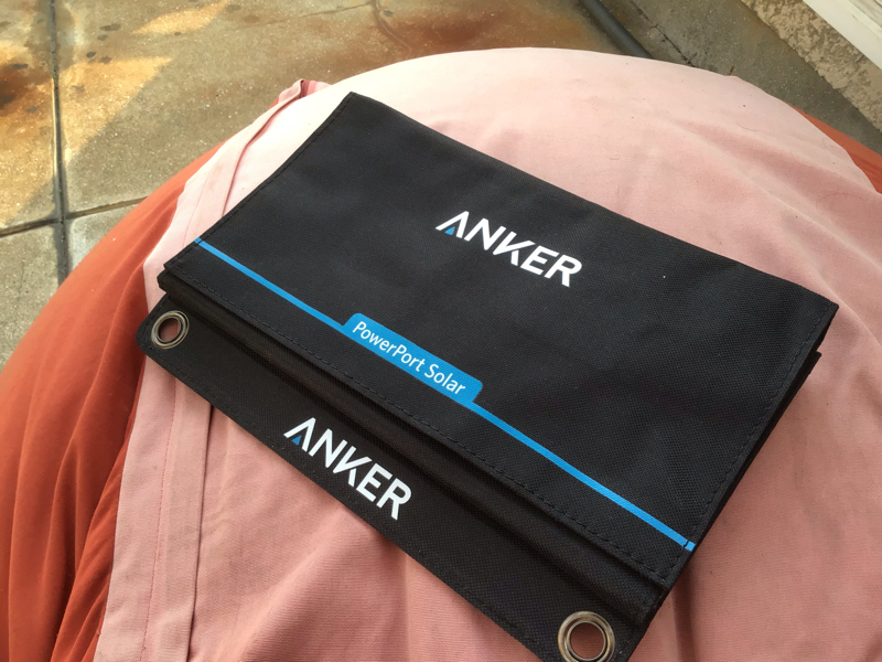 歴史を分割した色々な人がいる/人間は器、データを残しておくと疲れちゃう