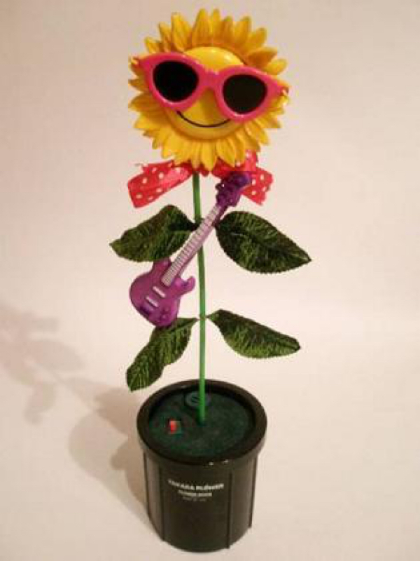 今日は現世においていきたいものの棚卸し！