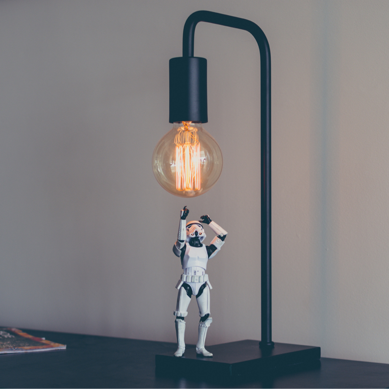 奈良行ってくる。