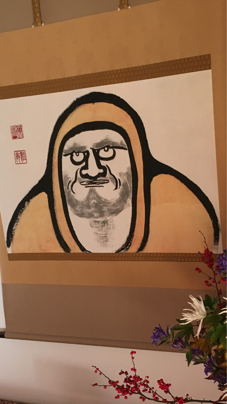 本を読むきっかけ