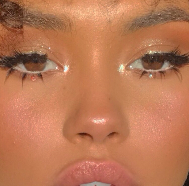 大バグり映画映画映画