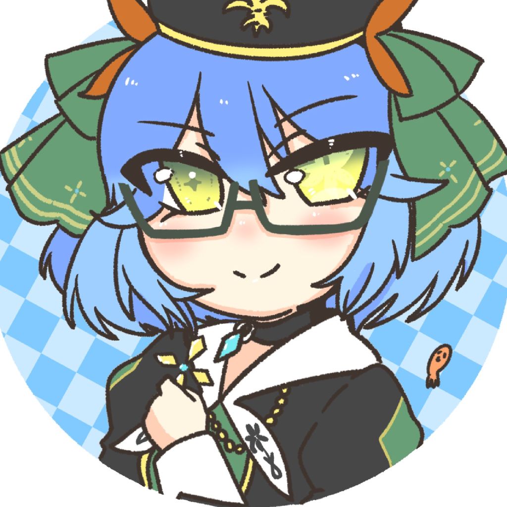 パテコ🦕💚🐈