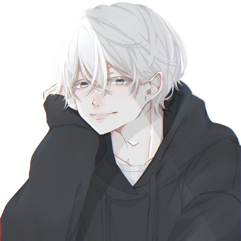 はう