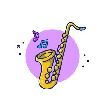 ＃5  やさしさに包まれたなら吹いてみた♪