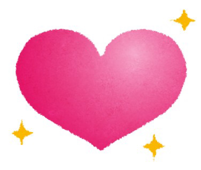 #113 【ラジオトーク】アプリの不具合／すごく丁寧な対応／愛を感じた♡／ラジオトークの良い点＆要望 from Radiotalk episode artwork