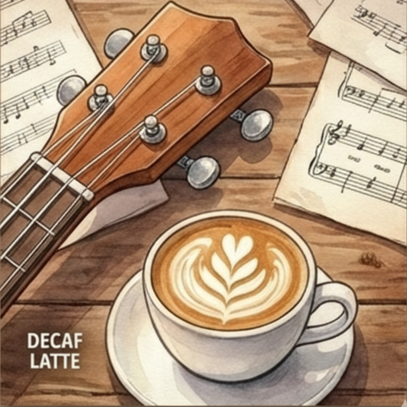 #411 【たっちゃん】2025年の振り返り：「始めたこと」と「続けていること」／