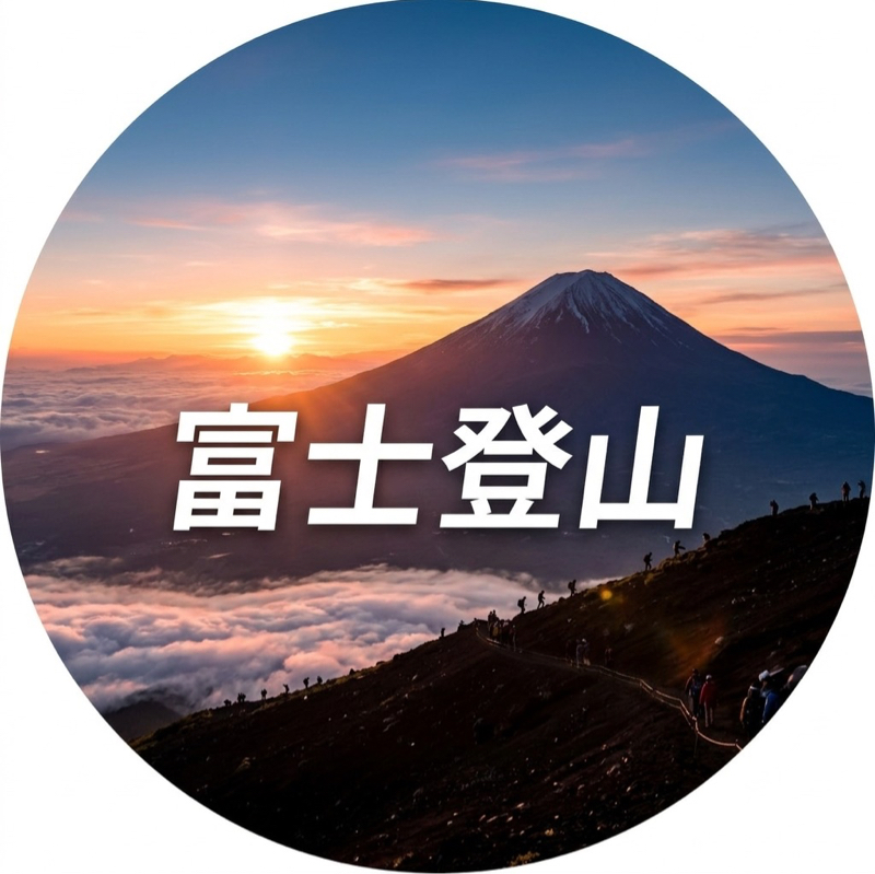 旅ラジオの部長