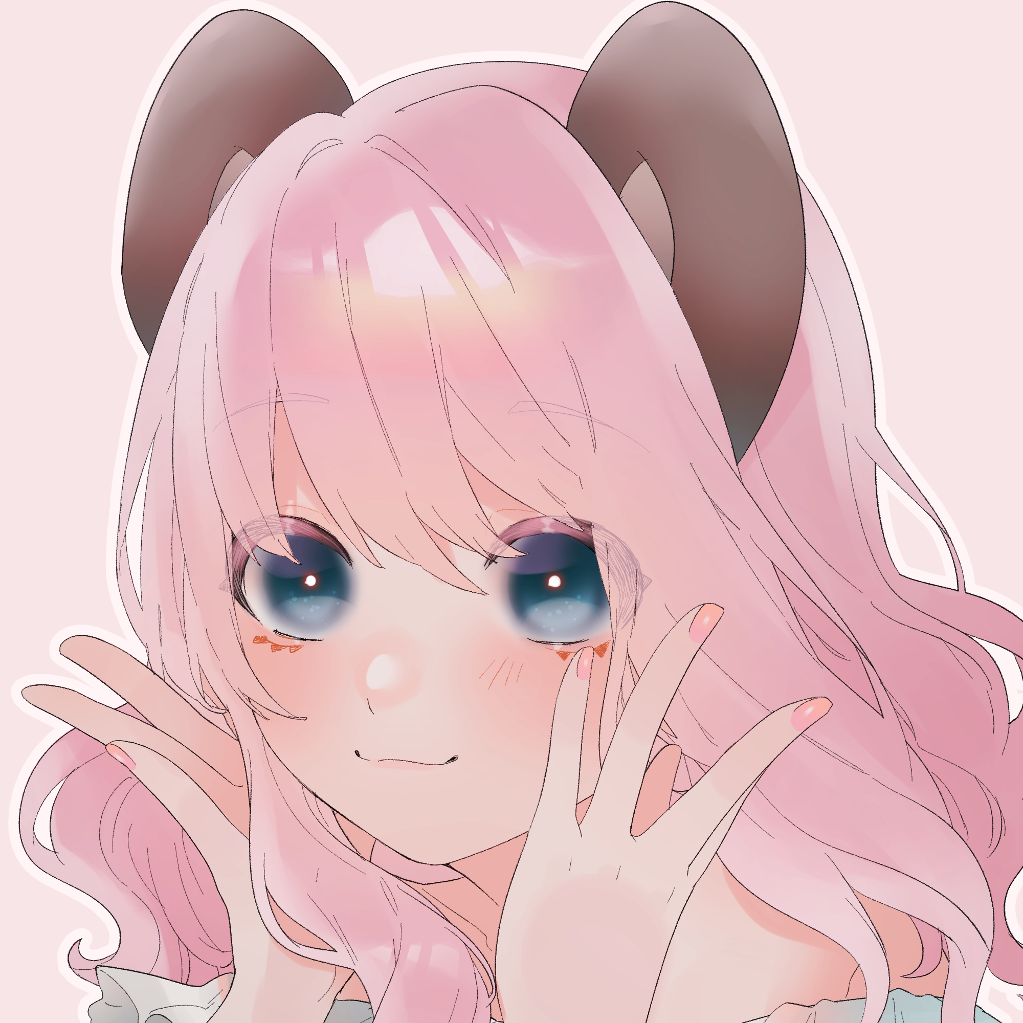 ◎【アカペラ】ソラアイ/Every Little Thing  ※音量注意！