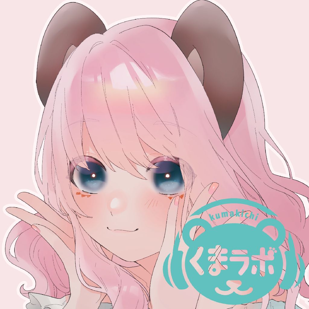 #28 現金がない！！！